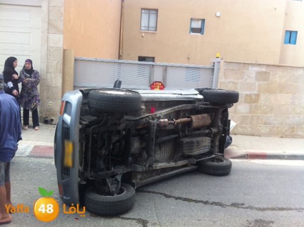 inqelab410ibnsina4 (10).JPG